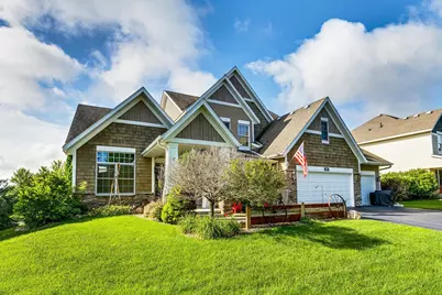 2405 Acorn Point, Victoria, MN 55386 - Photo 1