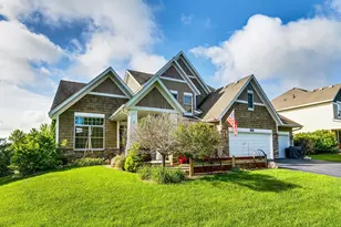 2405 Acorn Point, Victoria, MN 55386 - Photo 1