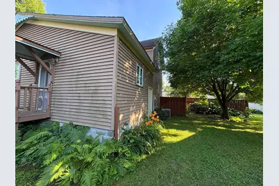 410 11th Street N, Kerkhoven, MN 56252 - Photo 58