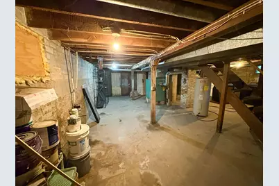 410 11th Street N, Kerkhoven, MN 56252 - Photo 54