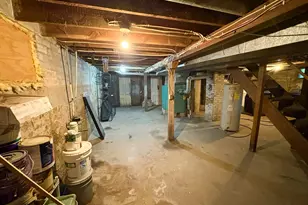 410 11th Street N, Kerkhoven, MN 56252 - Photo 54