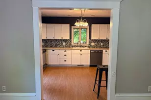 410 11th Street N, Kerkhoven, MN 56252 - Photo 14