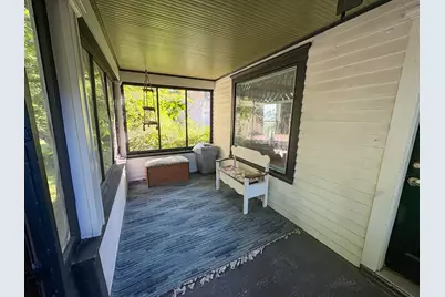 410 11th Street N, Kerkhoven, MN 56252 - Photo 4