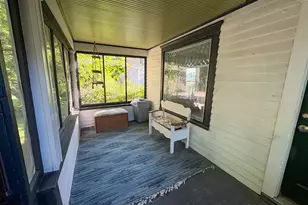 410 11th Street N, Kerkhoven, MN 56252 - Photo 4