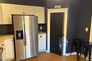 410 11th Street N, Kerkhoven, MN 56252 - Photo 18