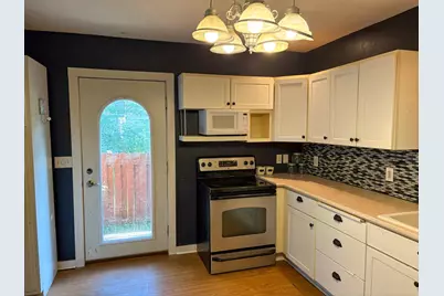 410 11th Street N, Kerkhoven, MN 56252 - Photo 16