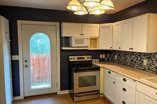 410 11th Street N, Kerkhoven, MN 56252 - Photo 16