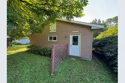 410 11th Street N, Kerkhoven, MN 56252 - Photo 60