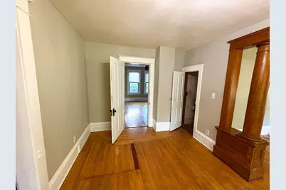 410 11th Street N, Kerkhoven, MN 56252 - Photo 10