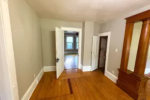 410 11th Street N, Kerkhoven, MN 56252 - Photo 10