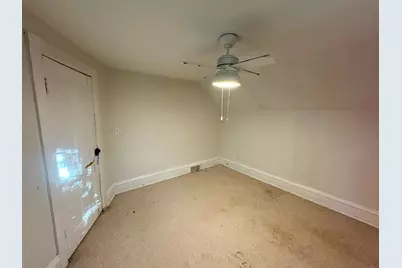 410 11th Street N, Kerkhoven, MN 56252 - Photo 44