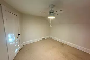 410 11th Street N, Kerkhoven, MN 56252 - Photo 44