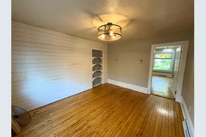 410 11th Street N, Kerkhoven, MN 56252 - Photo 22