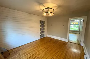 410 11th Street N, Kerkhoven, MN 56252 - Photo 22