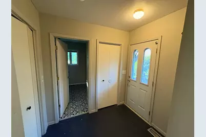 410 11th Street N, Kerkhoven, MN 56252 - Photo 24