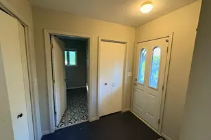 410 11th Street N, Kerkhoven, MN 56252 - Photo 24