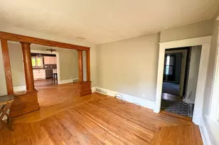 410 11th Street N, Kerkhoven, MN 56252 - Photo 8