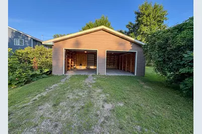 410 11th Street N, Kerkhoven, MN 56252 - Photo 62
