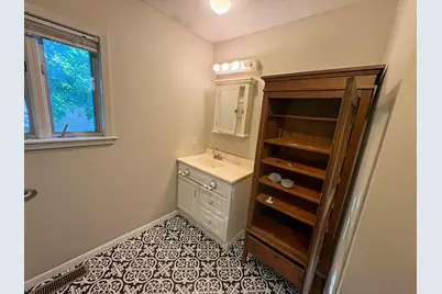 410 11th Street N, Kerkhoven, MN 56252 - Photo 28