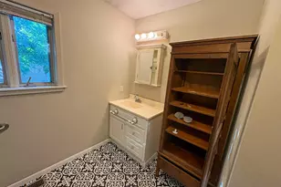 410 11th Street N, Kerkhoven, MN 56252 - Photo 28