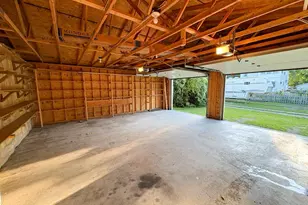 410 11th Street N, Kerkhoven, MN 56252 - Photo 66