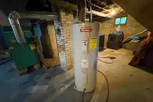 410 11th Street N, Kerkhoven, MN 56252 - Photo 52