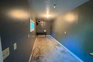 410 11th Street N, Kerkhoven, MN 56252 - Photo 50