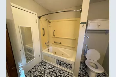 410 11th Street N, Kerkhoven, MN 56252 - Photo 30