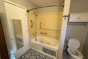 410 11th Street N, Kerkhoven, MN 56252 - Photo 30