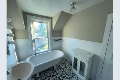 410 11th Street N, Kerkhoven, MN 56252 - Photo 36