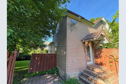 410 11th Street N, Kerkhoven, MN 56252 - Photo 56