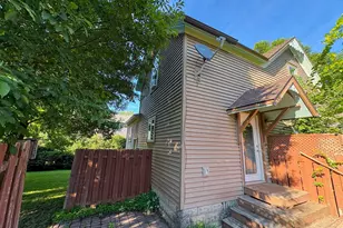 410 11th Street N, Kerkhoven, MN 56252 - Photo 56