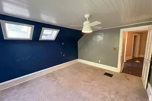 410 11th Street N, Kerkhoven, MN 56252 - Photo 48