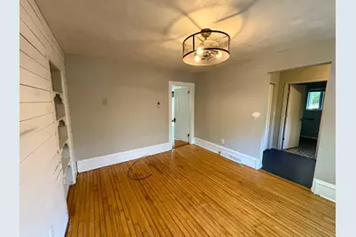 410 11th Street N, Kerkhoven, MN 56252 - Photo 20