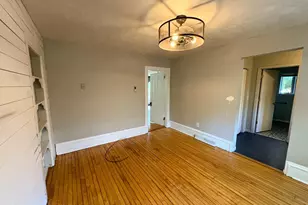 410 11th Street N, Kerkhoven, MN 56252 - Photo 20