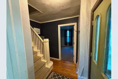 410 11th Street N, Kerkhoven, MN 56252 - Photo 32