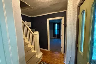 410 11th Street N, Kerkhoven, MN 56252 - Photo 32