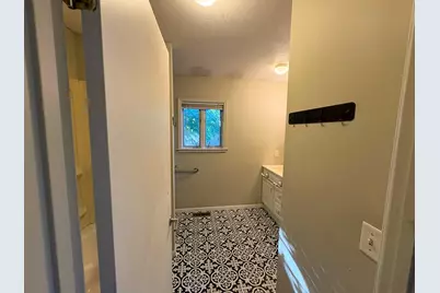 410 11th Street N, Kerkhoven, MN 56252 - Photo 26