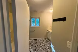 410 11th Street N, Kerkhoven, MN 56252 - Photo 26