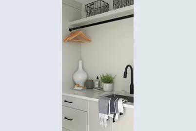 85 Brentwood Avenue, Excelsior, MN 55331 - Photo 4