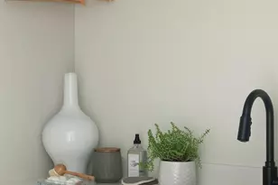 85 Brentwood Ave, Excelsior, MN 55331 - Photo 4