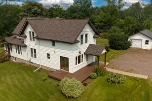 3636 Carlton St, Barnum, MN 55707 - Photo 1