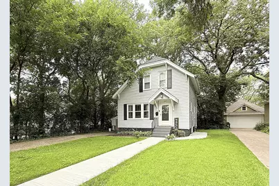 217 N 3rd Street, Montevideo, MN 56265 - Photo 1