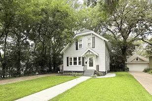 217 N 3rd St, Montevideo, MN 56265 - Photo 1