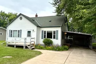 321 1st St SW, Long Prairie, MN 56347 - Photo 1