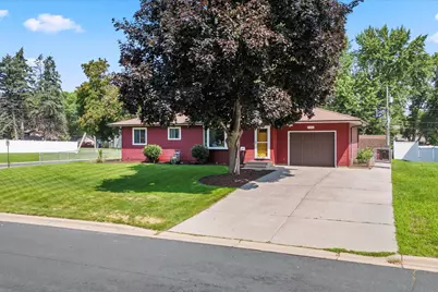 3501 68th Street E, Inver Grove Heights, MN 55076 - Photo 1