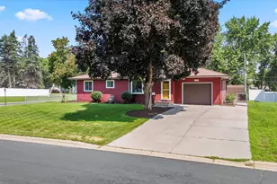 3501 68th St E, Inver Grove Heights, MN 55076 - Photo 1