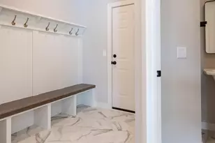 15171 110th Ave N, Dayton, MN 55369 - Photo 12