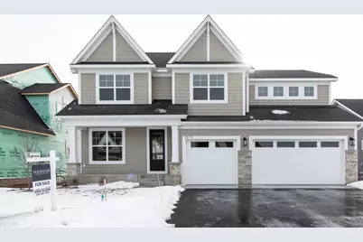 15171 110th Avenue N, Dayton, MN 55369 - Photo 2