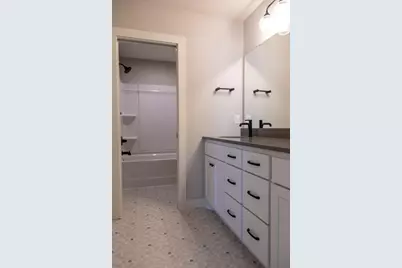 15171 110th Avenue N, Dayton, MN 55369 - Photo 16